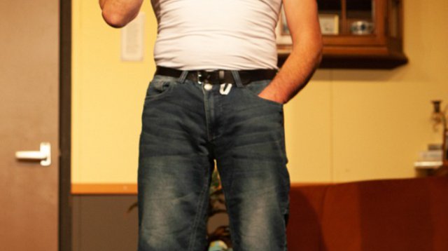 Toneeluitvoering (zaterdag  5 november 2022)